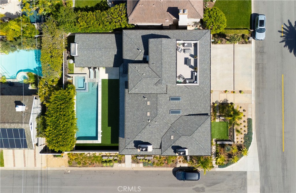 660 Kings Road, Newport Beach CA 92663 - photo 33