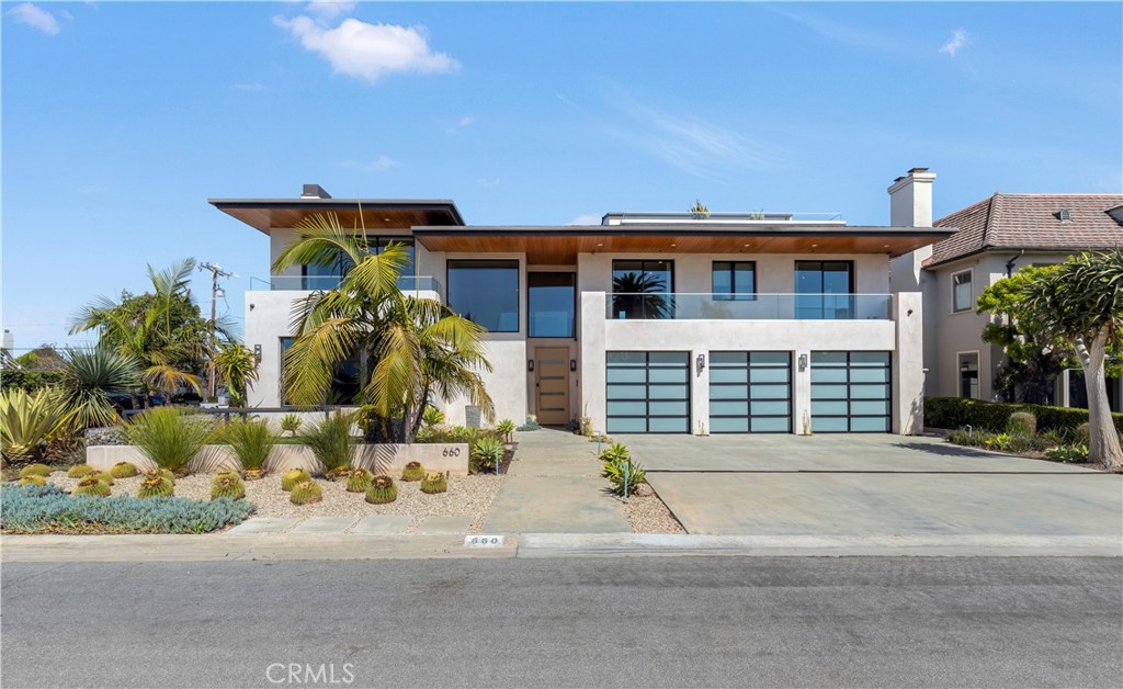 660 Kings Road, Newport Beach CA 92663 - photo 34