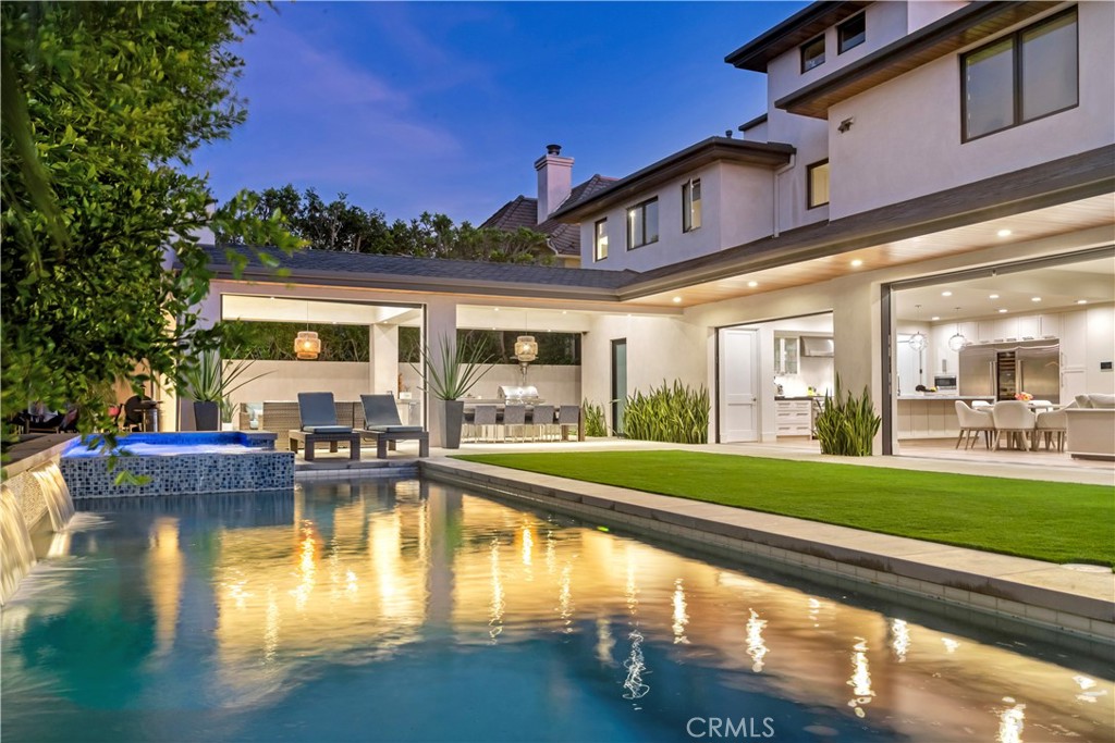 660 Kings Road, Newport Beach CA 92663 - photo 38