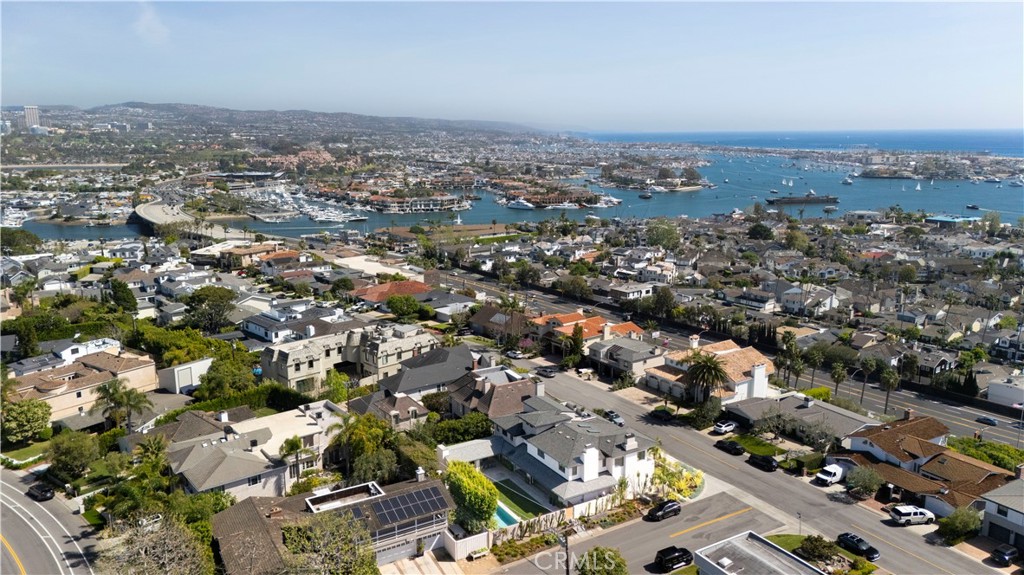 660 Kings Road, Newport Beach CA 92663 - photo 39