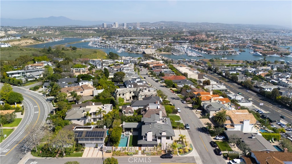 660 Kings Road, Newport Beach CA 92663 - photo 40