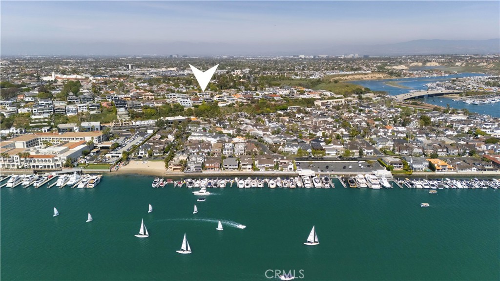 660 Kings Road, Newport Beach CA 92663 - photo 41
