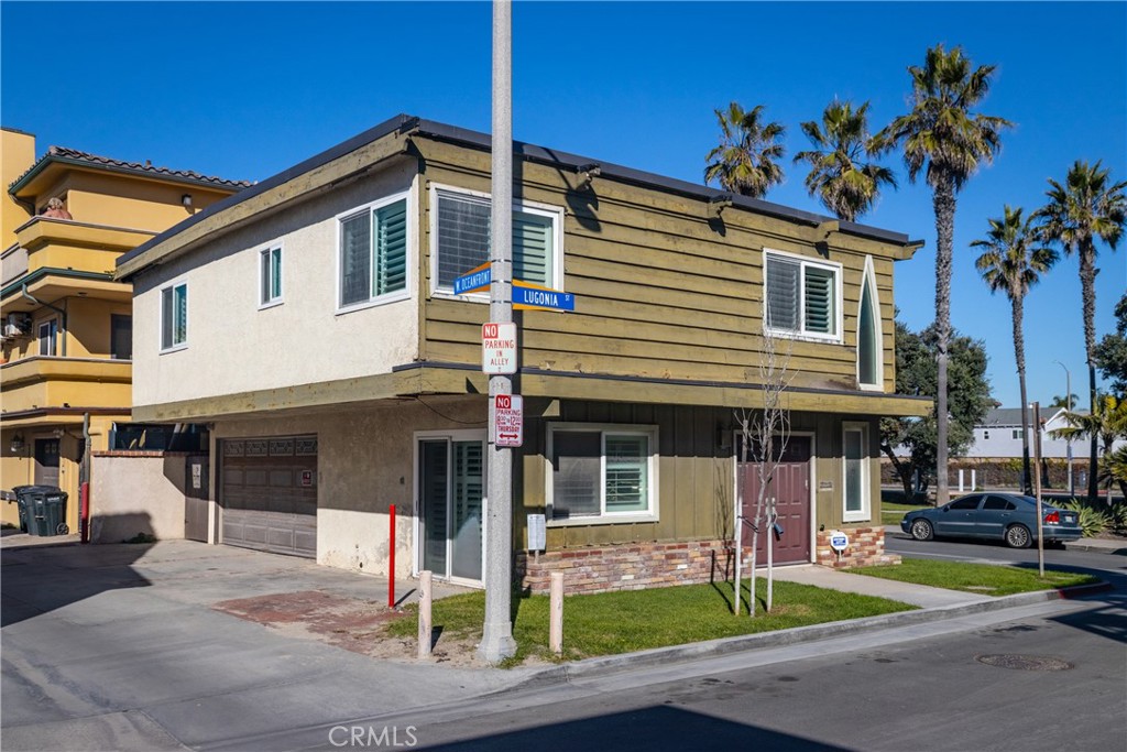 6601 Seashore, Newport Beach CA 92663 - photo 1