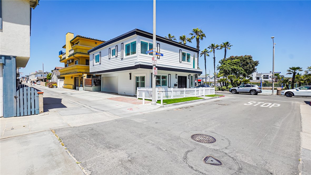 6601 Seashore, Newport Beach CA 92663 - photo 3
