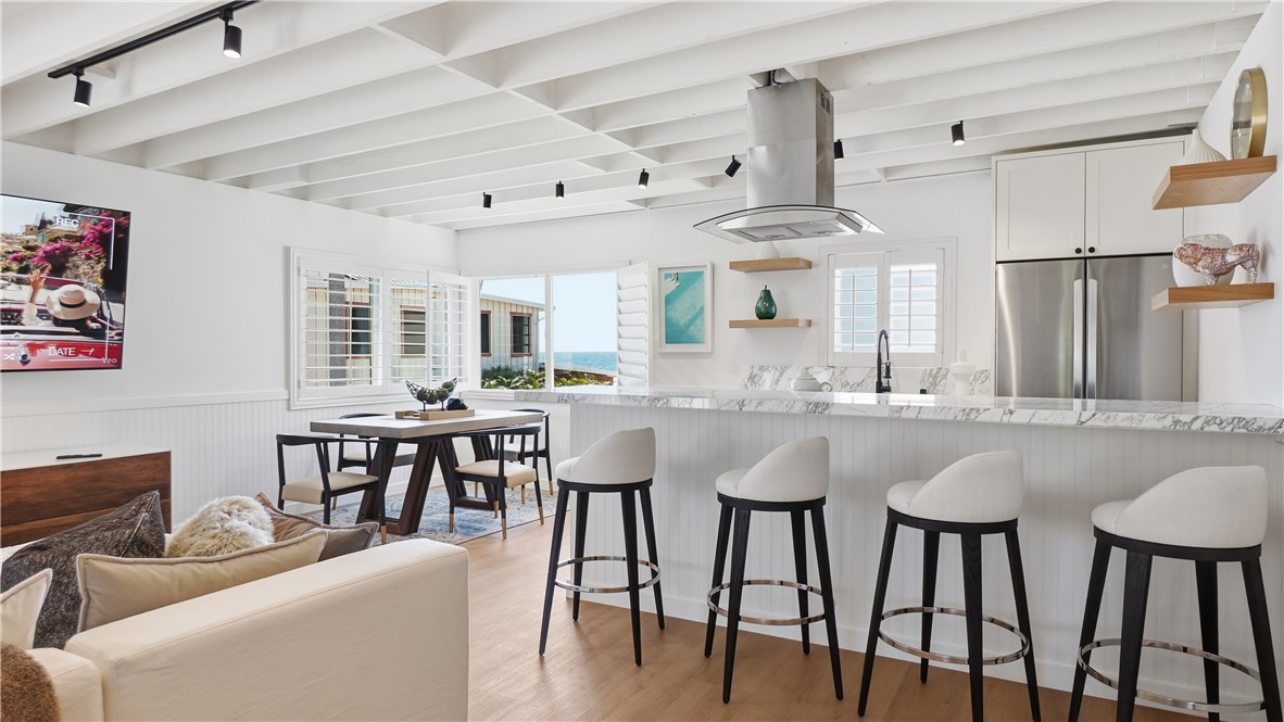 6601 Seashore, Newport Beach CA 92663 - photo 4