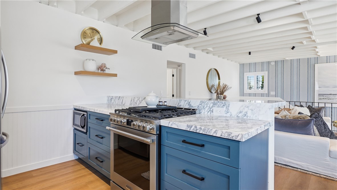 6601 Seashore, Newport Beach CA 92663 - photo 7
