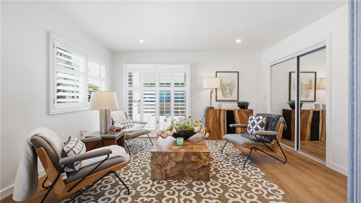 6601 Seashore, Newport Beach CA 92663 - photo 8