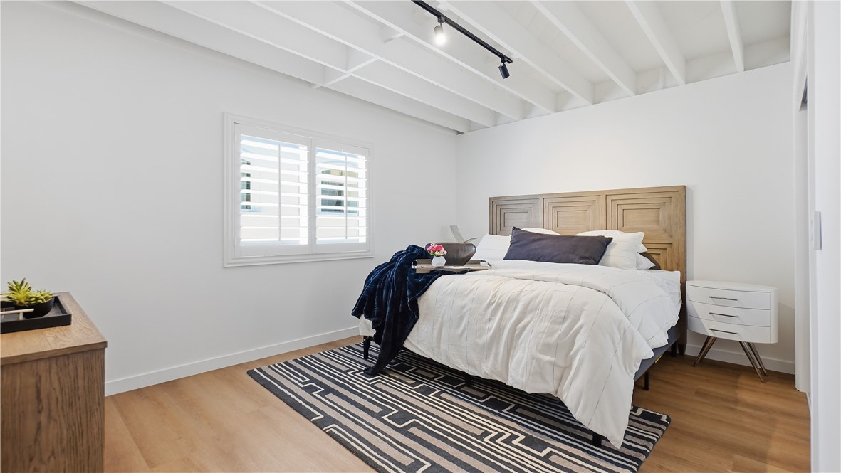 6601 Seashore, Newport Beach CA 92663 - photo 10