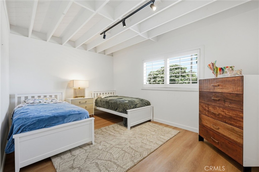 6601 Seashore, Newport Beach CA 92663 - photo 11