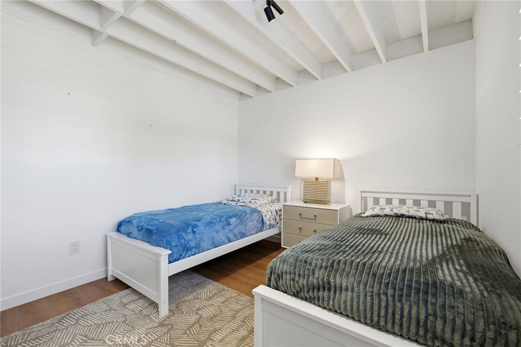6601 Seashore, Newport Beach CA 92663 - photo 12