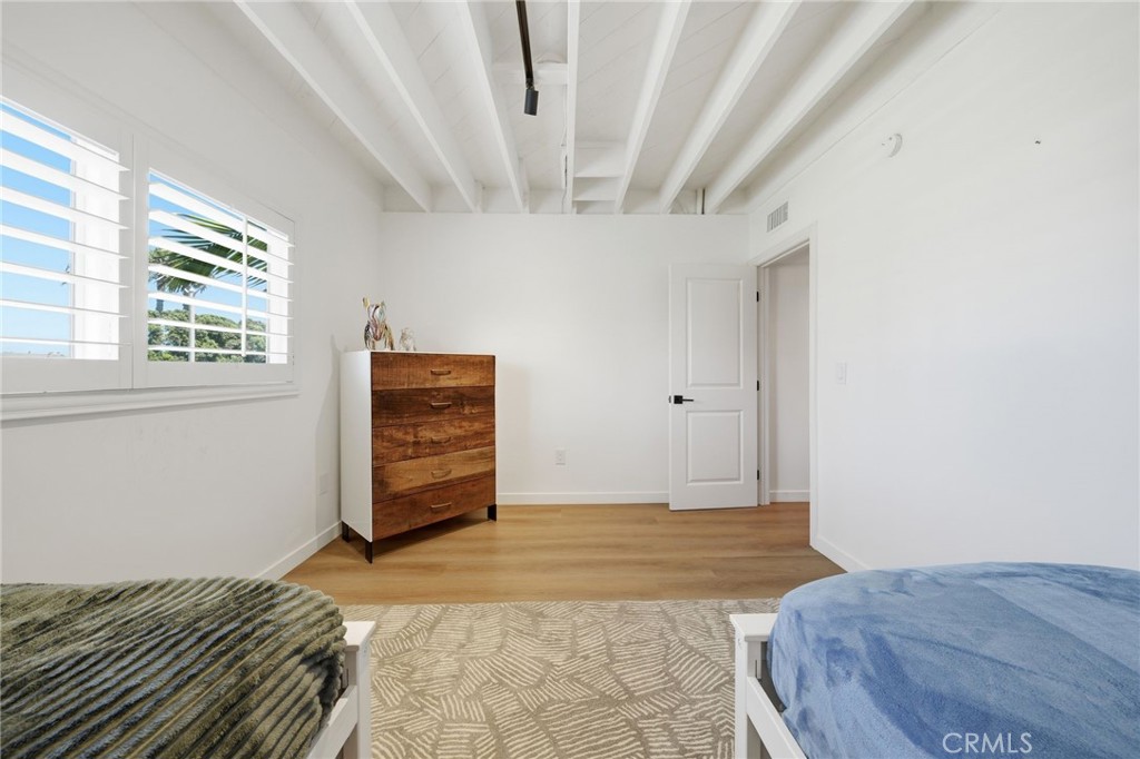 6601 Seashore, Newport Beach CA 92663 - photo 13