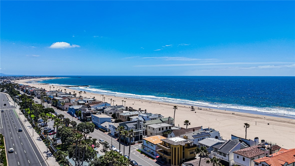 6601 Seashore, Newport Beach CA 92663 - photo 14