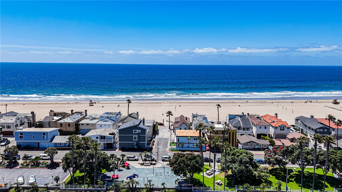 6601 Seashore, Newport Beach CA 92663 - photo 15