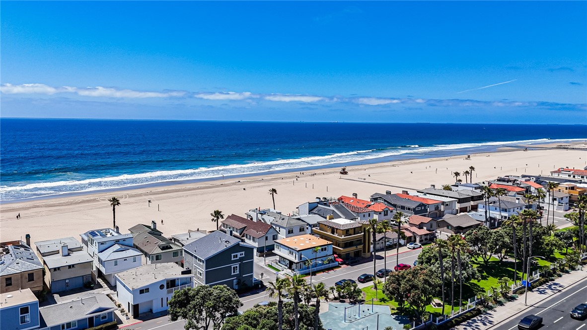 6601 Seashore, Newport Beach CA 92663 - photo 16