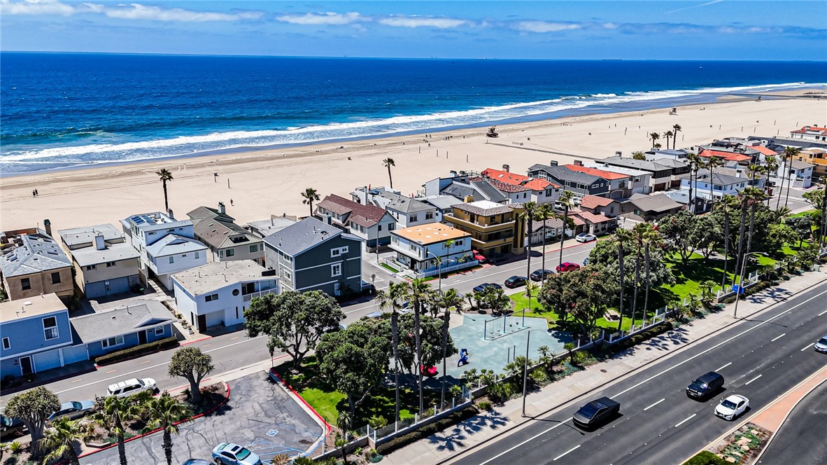6601 Seashore, Newport Beach CA 92663 - photo 17