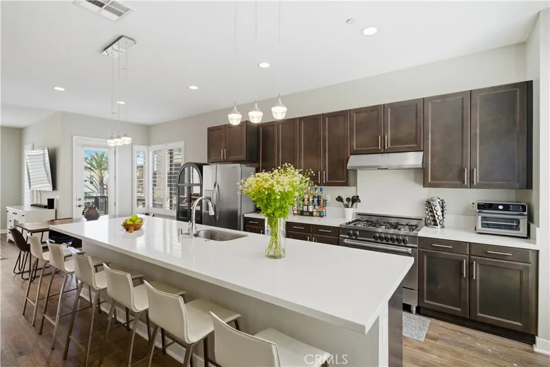 67 Ebb Tide, Newport Beach, CA 92663