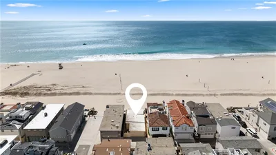 6902 W Oceanfront, Newport Beach