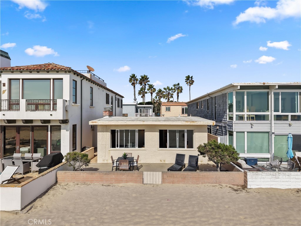 6902 W Oceanfront, Newport Beach CA 92663 - photo 2
