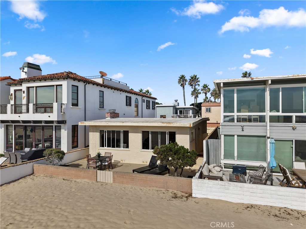 6902 W Oceanfront, Newport Beach CA 92663 - photo 3