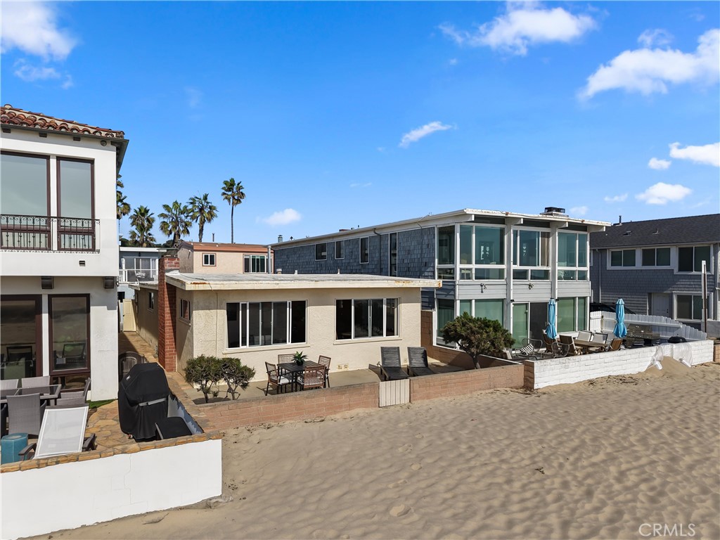 6902 W Oceanfront, Newport Beach CA 92663 - photo 4