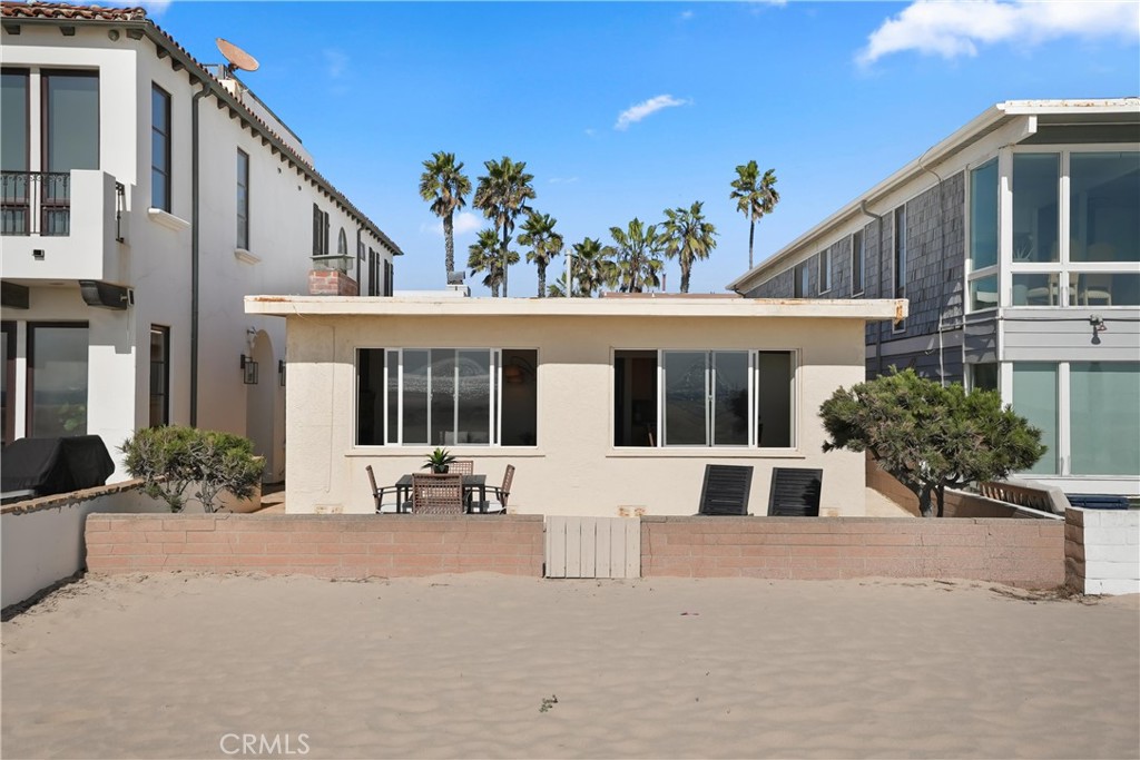 6902 W Oceanfront, Newport Beach CA 92663 - photo 5