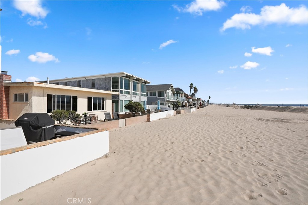 6902 W Oceanfront, Newport Beach CA 92663 - photo 6