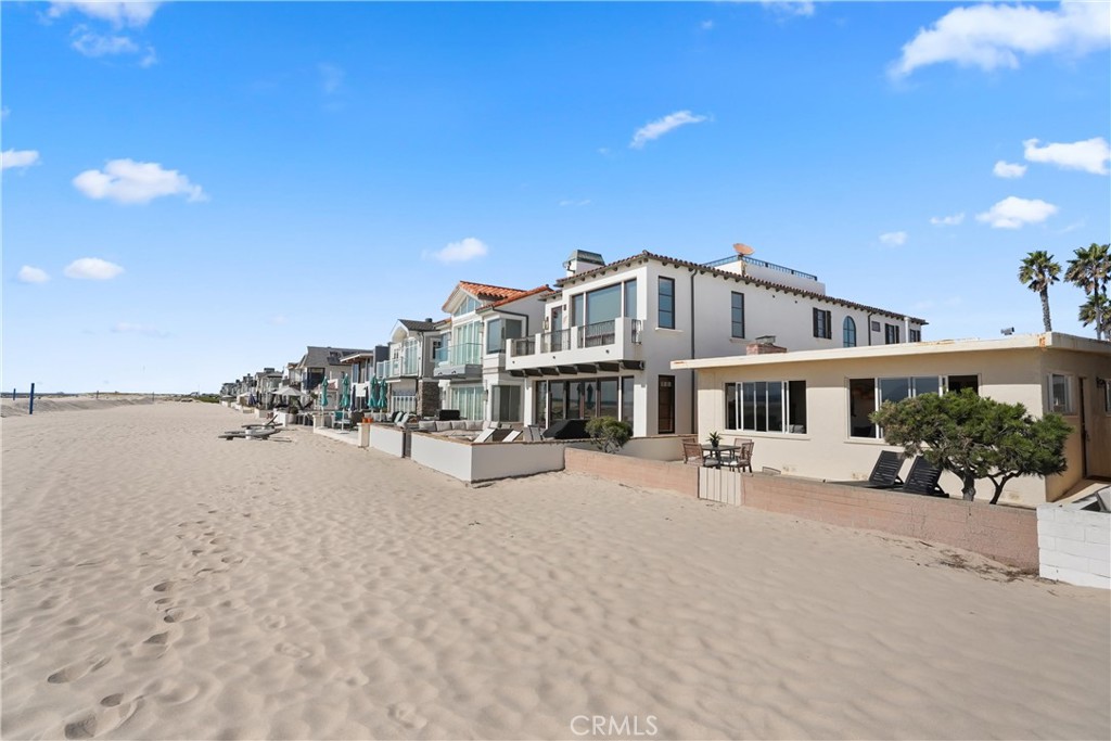 6902 W Oceanfront, Newport Beach CA 92663 - photo 7