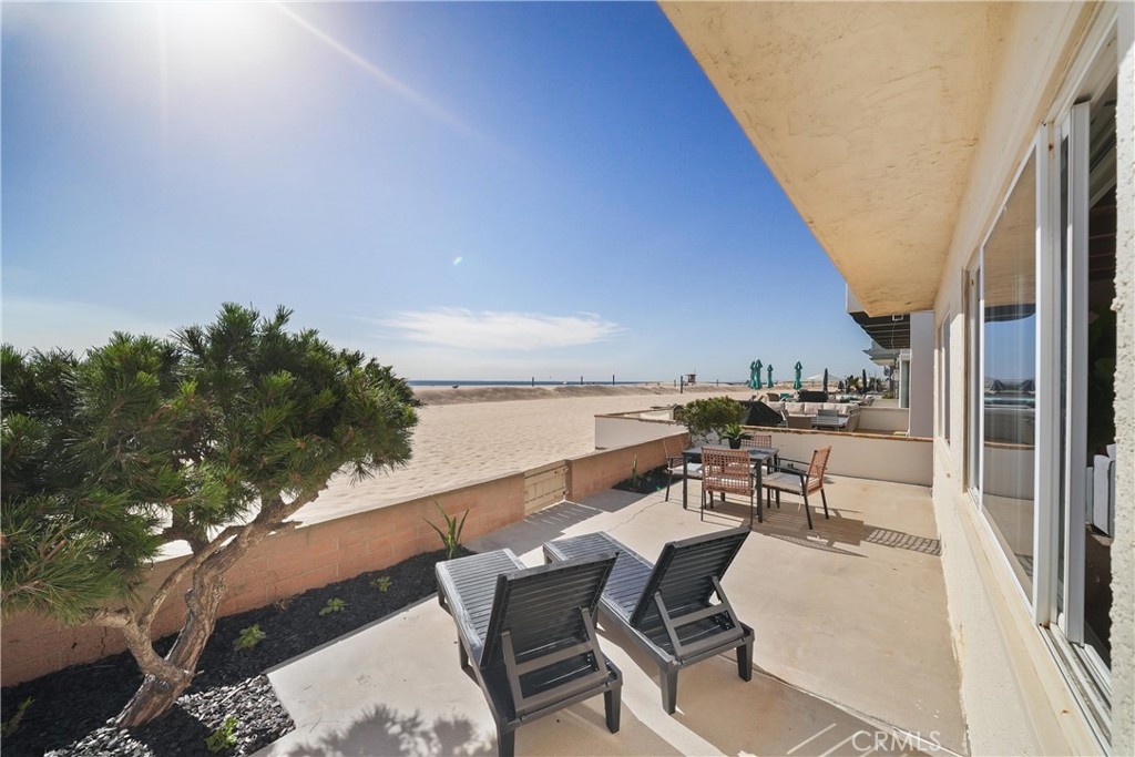 6902 W Oceanfront, Newport Beach CA 92663 - photo 8
