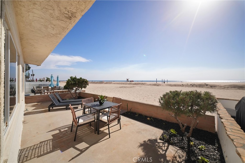 6902 W Oceanfront, Newport Beach CA 92663 - photo 9