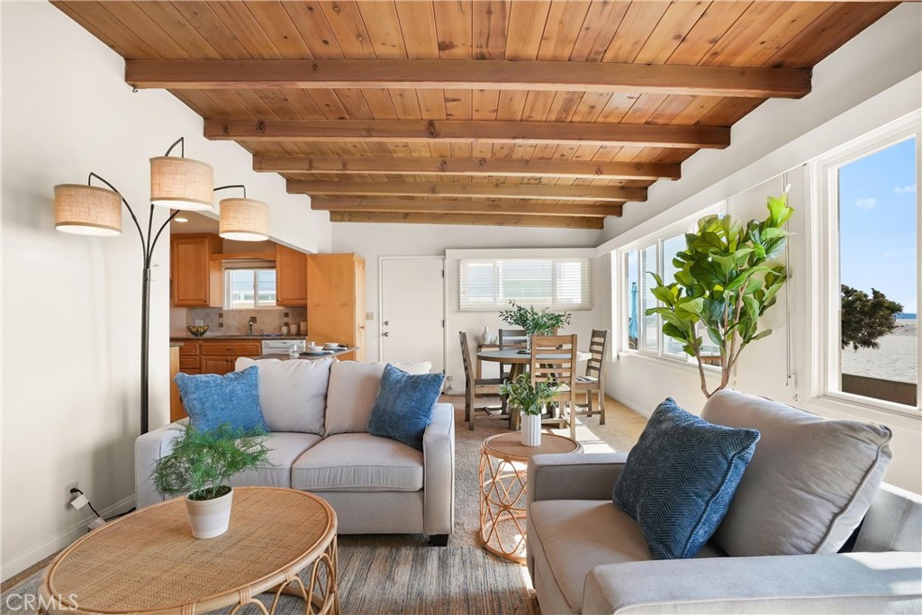 6902 W Oceanfront, Newport Beach CA 92663 - photo 10
