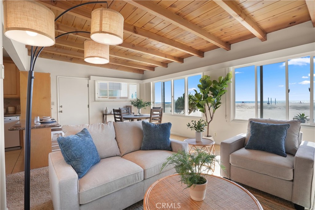 6902 W Oceanfront, Newport Beach CA 92663 - photo 11