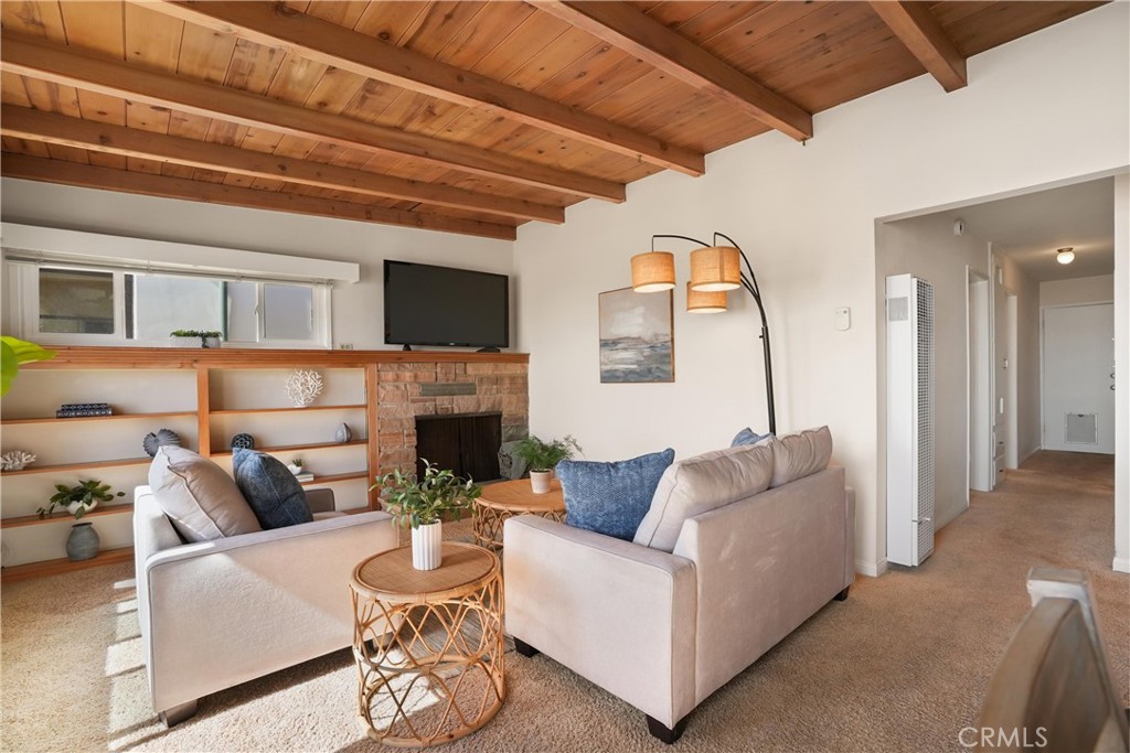 6902 W Oceanfront, Newport Beach CA 92663 - photo 12