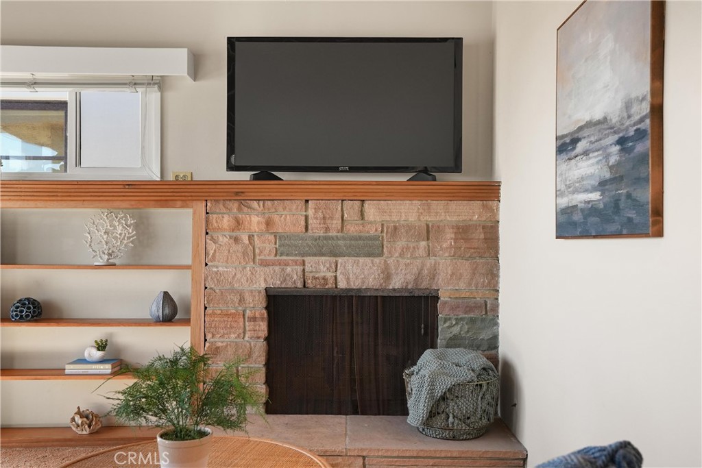 6902 W Oceanfront, Newport Beach CA 92663 - photo 13