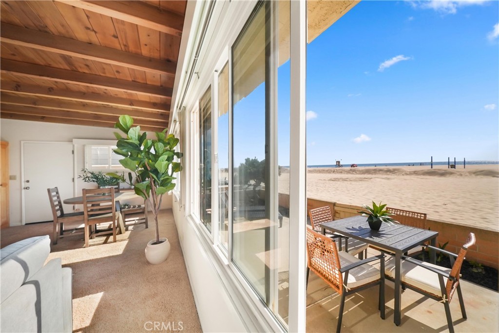 6902 W Oceanfront, Newport Beach CA 92663 - photo 14