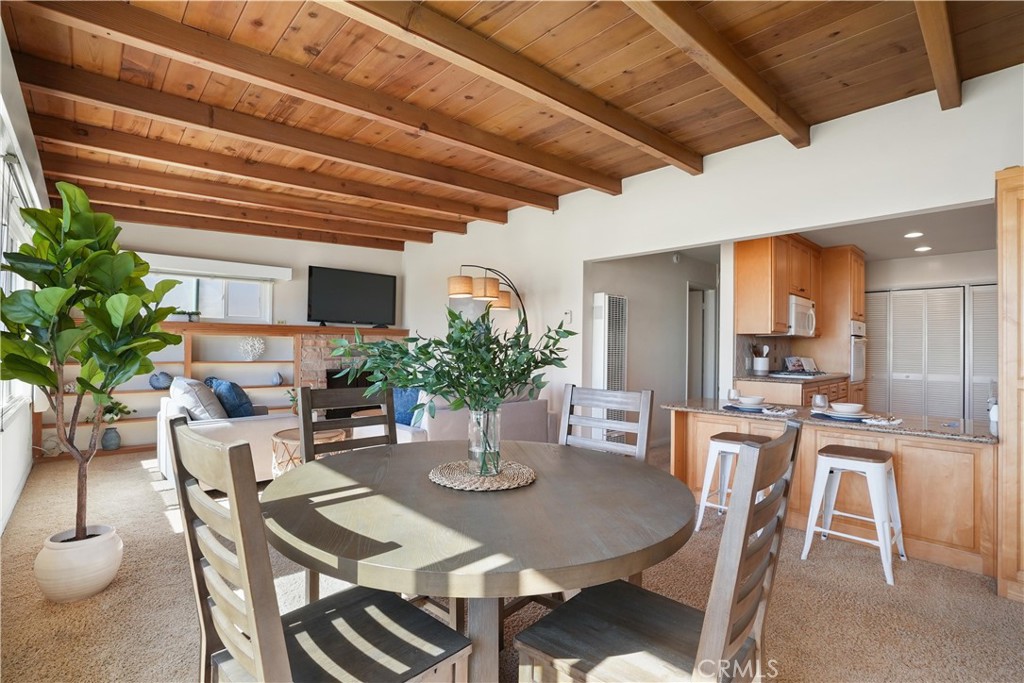 6902 W Oceanfront, Newport Beach CA 92663 - photo 16