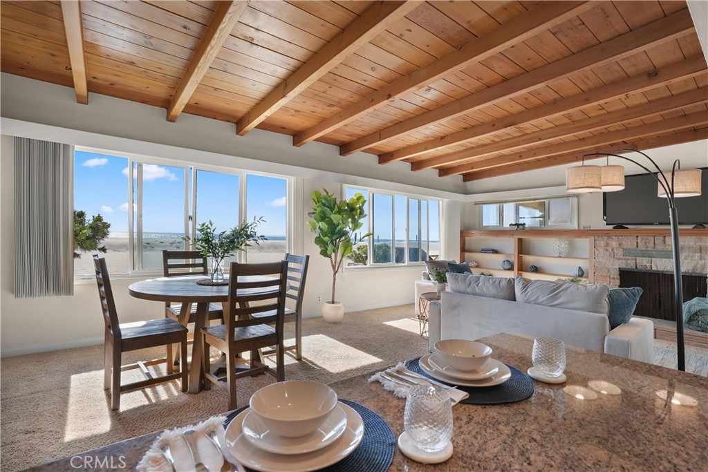 6902 W Oceanfront, Newport Beach CA 92663 - photo 17