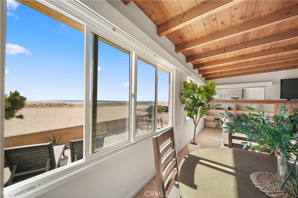 6902 W Oceanfront, Newport Beach CA 92663 - photo 18