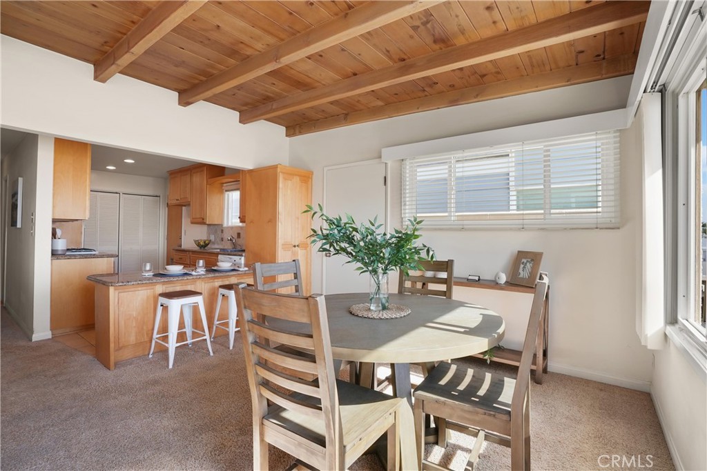 6902 W Oceanfront, Newport Beach CA 92663 - photo 19