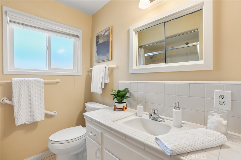 6902 W Oceanfront, Newport Beach CA 92663 - photo 26