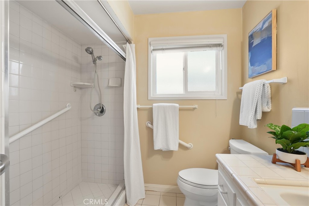 6902 W Oceanfront, Newport Beach CA 92663 - photo 27