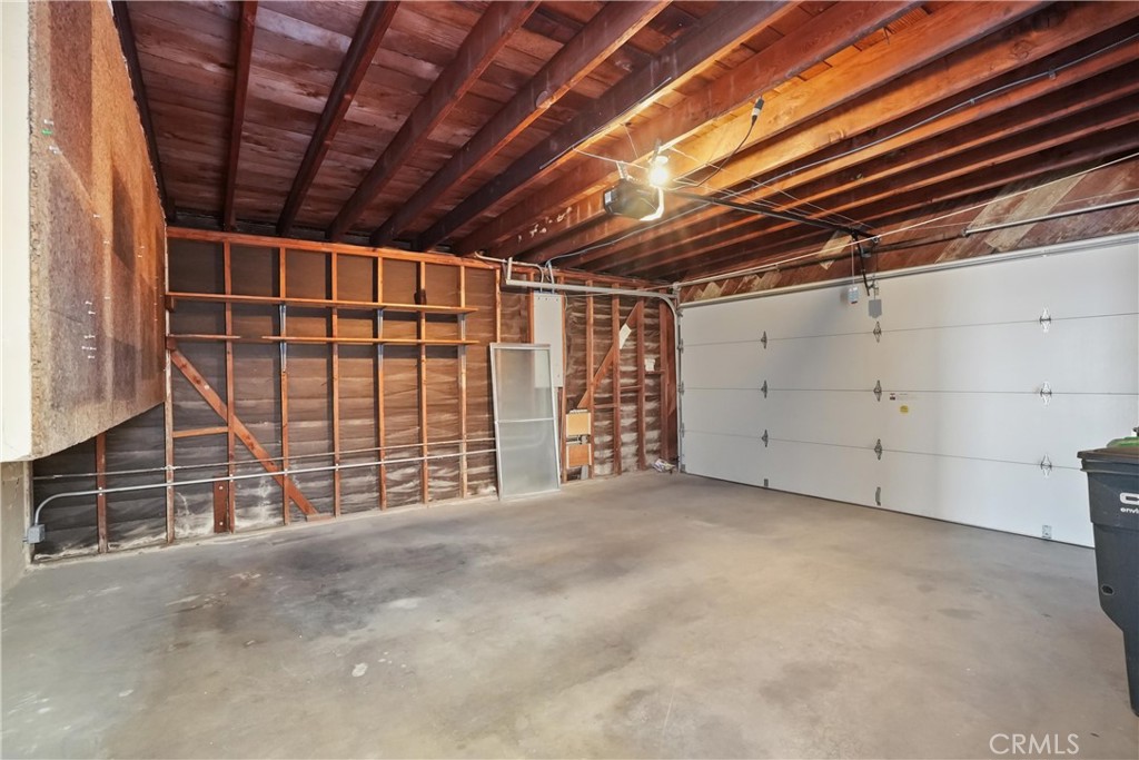 6902 W Oceanfront, Newport Beach CA 92663 - photo 31