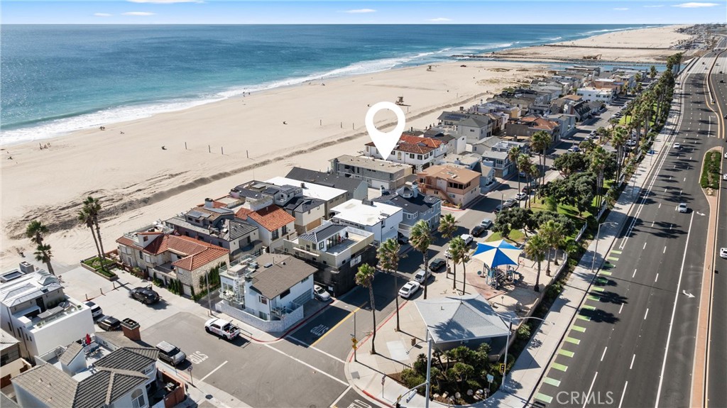 6902 W Oceanfront, Newport Beach CA 92663 - photo 35