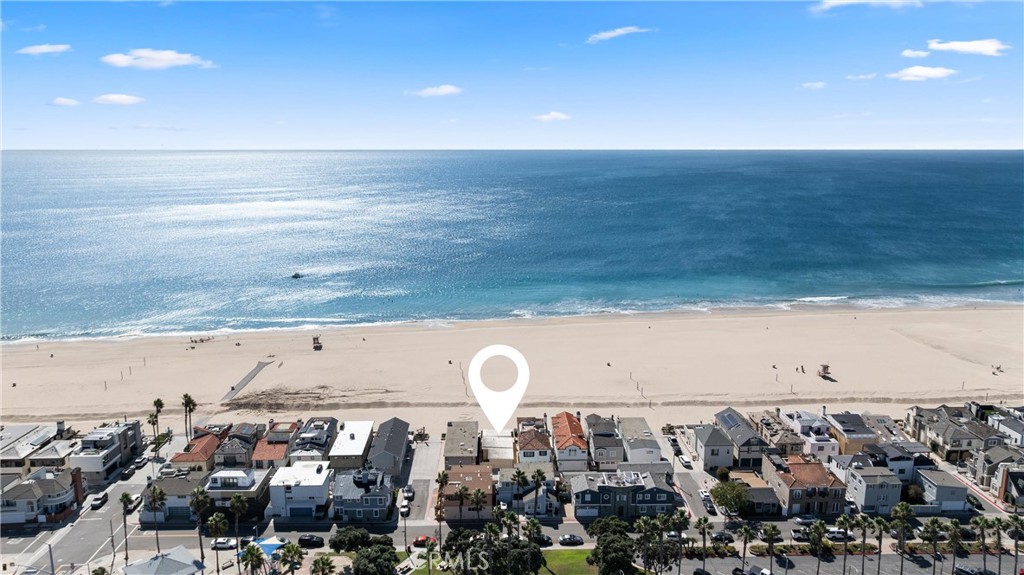 6902 W Oceanfront, Newport Beach CA 92663 - photo 36