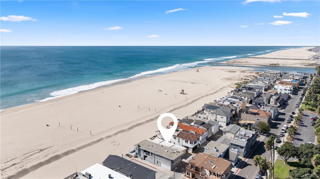 6902 W Oceanfront, Newport Beach CA 92663 - photo 37