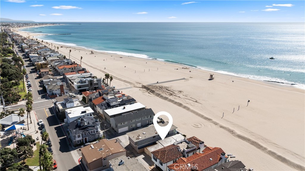 6902 W Oceanfront, Newport Beach CA 92663 - photo 38