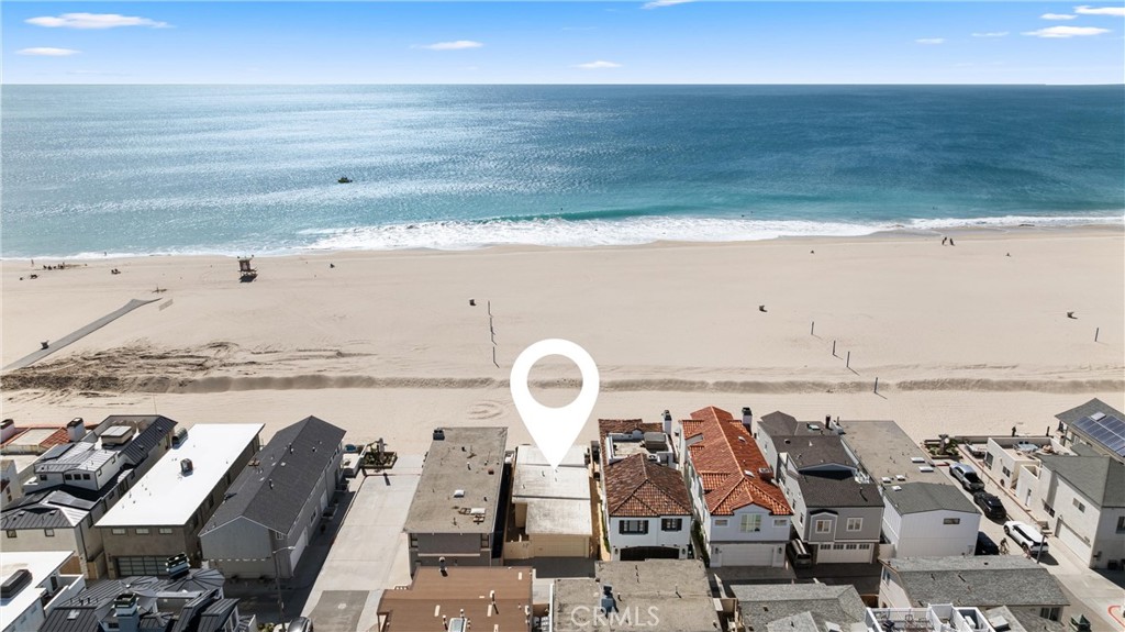 6902 W Oceanfront, Newport Beach CA 92663 - photo 39