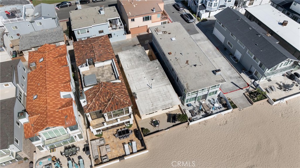 6902 W Oceanfront, Newport Beach CA 92663 - photo 41