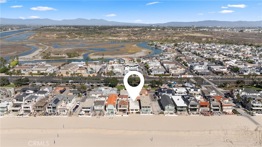 6902 W Oceanfront, Newport Beach CA 92663 - photo 42