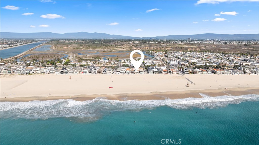 6902 W Oceanfront, Newport Beach CA 92663 - photo 43