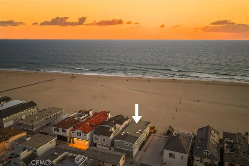 6910 W Oceanfront, Newport Beach, CA 92663